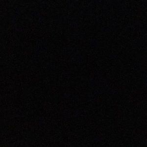 Meet your Posher, Lynn